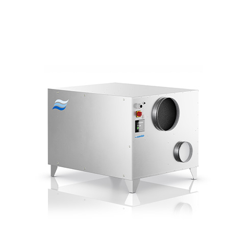 Condair DA Compact