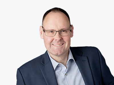 Philipp Morgenthaler