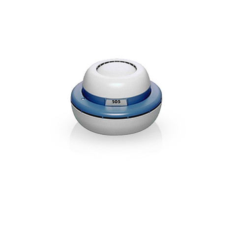 Rotary Vaporizer Condair 505