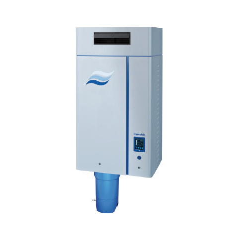 Steam Humidifier with Fan Condair RS / FAN
